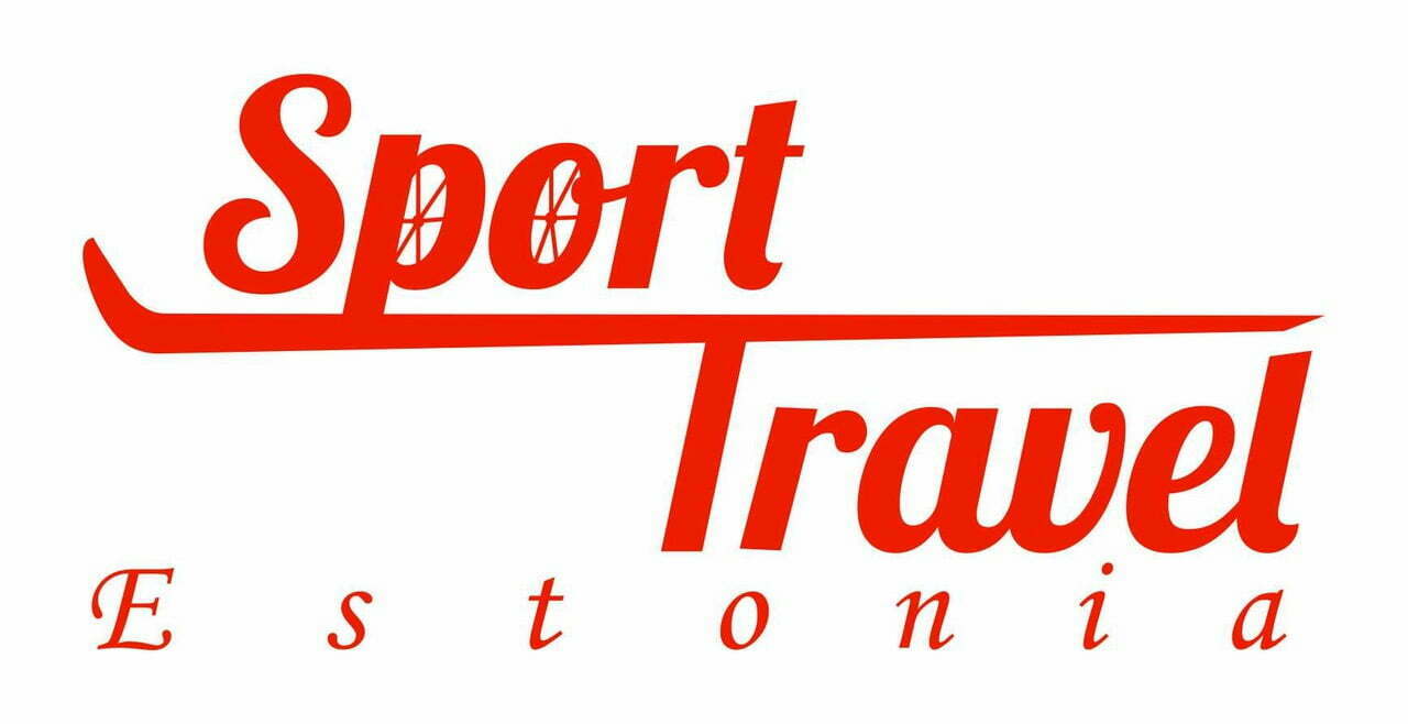 SportTravel