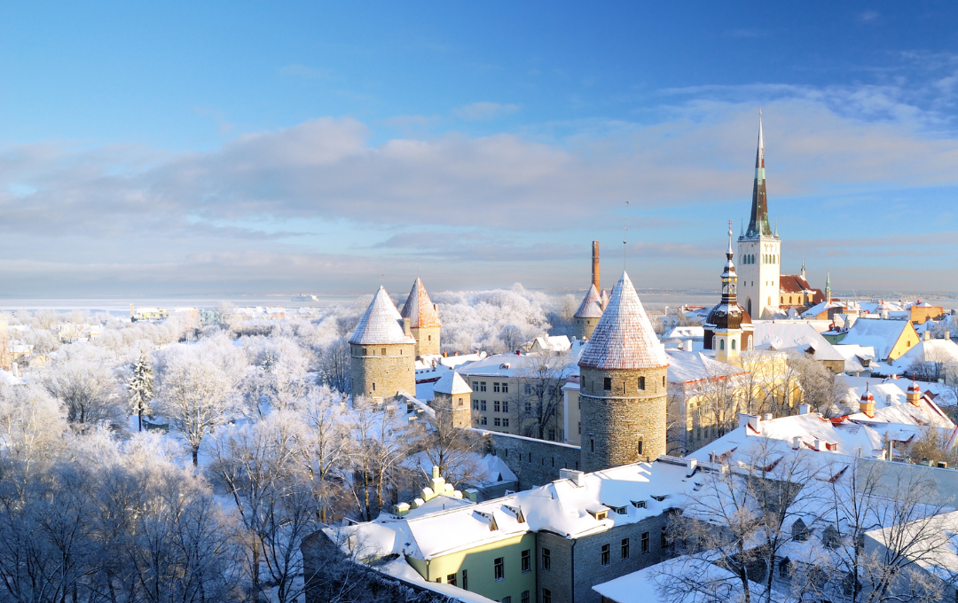 Tartu maraton (1)