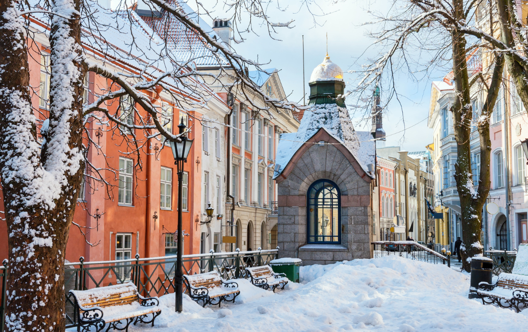 Tartu maraton (2)