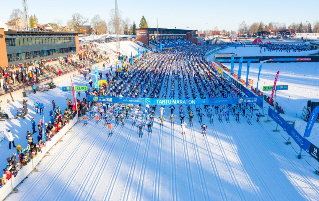 Tartu maraton (3)