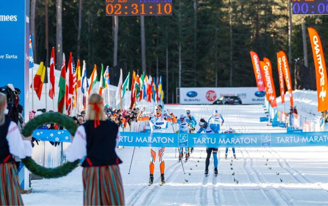 Tartu maraton (4)