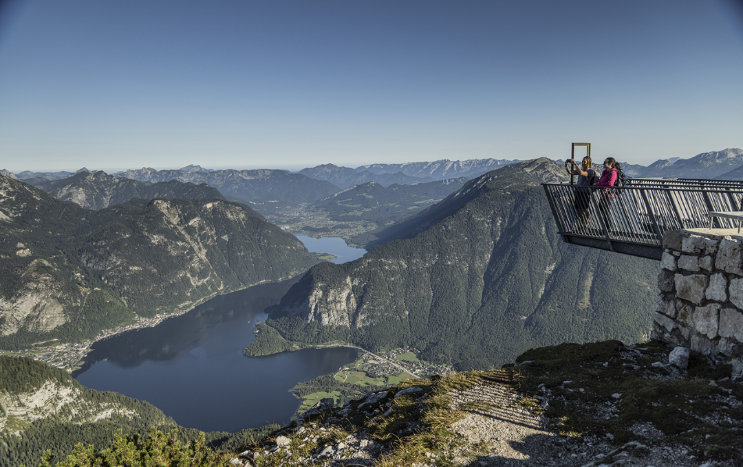 Austria rattamatk (7)