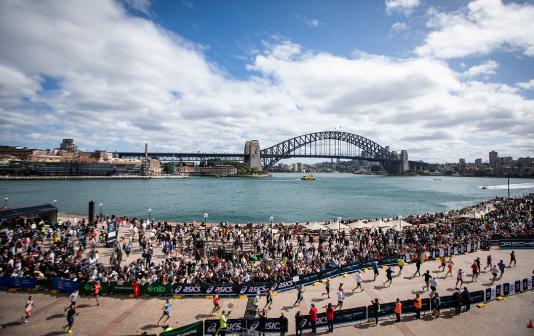 Sydney maraton (6)